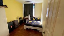 The Summit (D16), Condominium #566280731